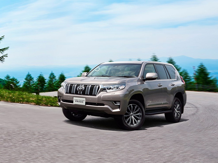 ����������۸����� �¿�������Ƕ�