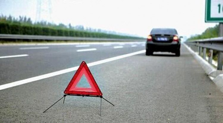 Ԫ�������¹ʶ෢�����������⼸�㲻����