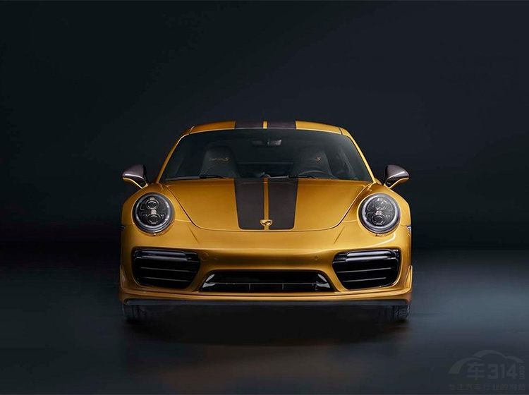 2017�ۼ���ߵ�10���³� �������ŵ�����