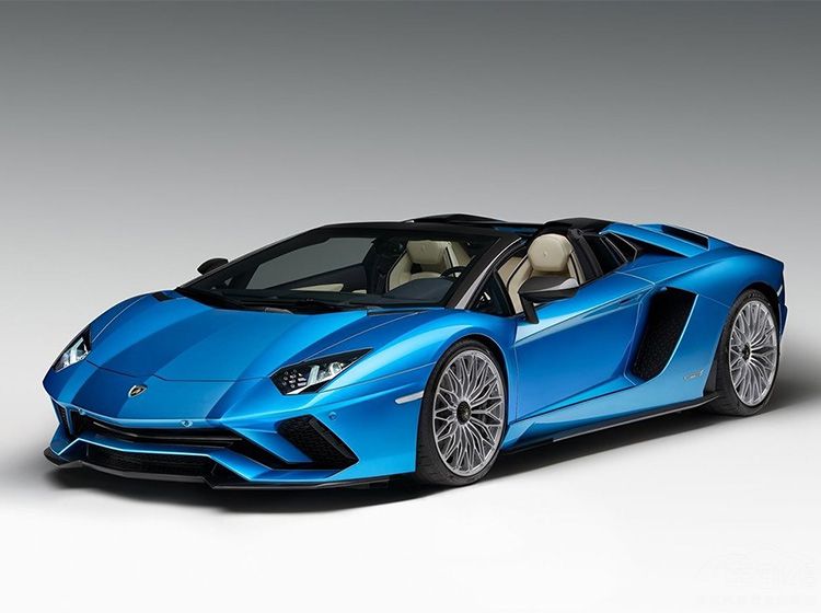 2017�ۼ���ߵ�10���³� �������ŵ�����