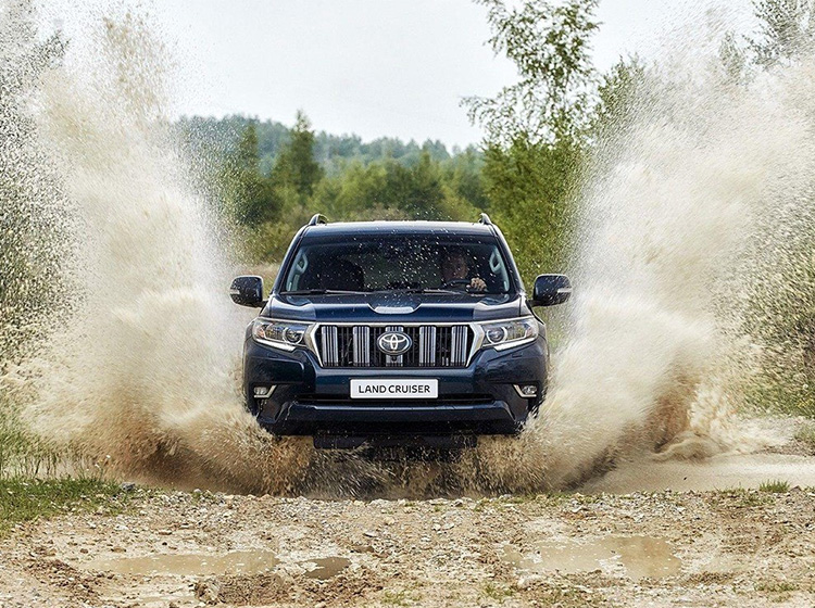 ����������۸����� �¿�������Ƕ�