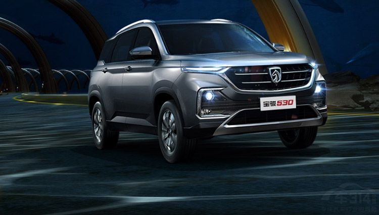 ����/����ɱ�������ֲ� Ϊ������˸ı䣿