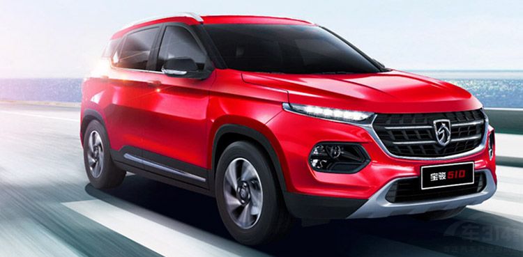 ����/����ɱ�������ֲ� Ϊ������˸ı䣿