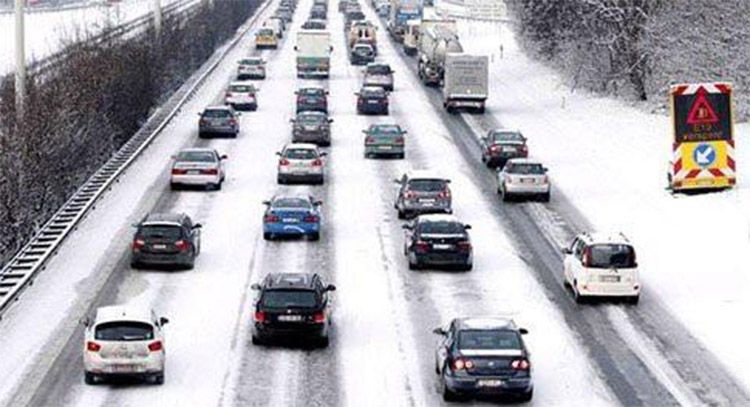 Ԫ�������¹ʶ෢�����������⼸�㲻����