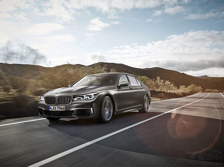 2017�ۼ���ߵ�10���³� �������ŵ�����