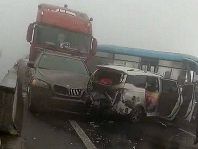 Ԫ�������¹ʶ෢�����������⼸�㲻����