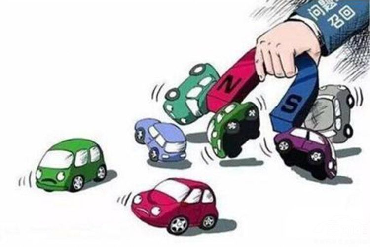 2017�����ٻ��ٴ��¸� �Ĵ��³���������