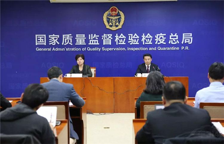 2017�����ٻ��ٴ��¸� �Ĵ��³���������