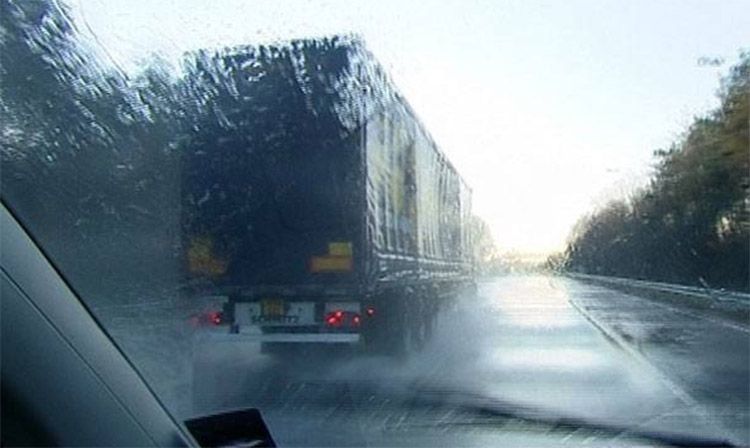 Ԫ�������¹ʶ෢�����������⼸�㲻����