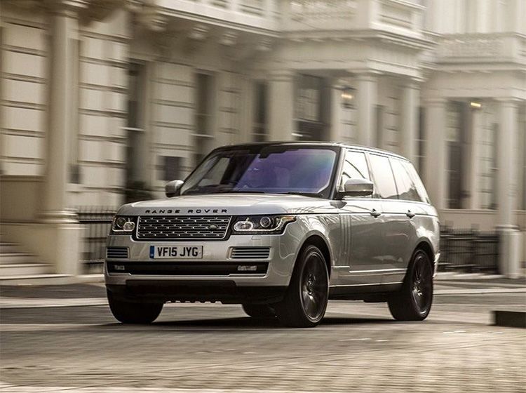 2017�ۼ���ߵ�10���³� �������ŵ�����