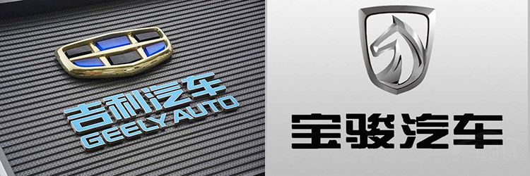 ����/����ɱ�������ֲ� Ϊ������˸ı䣿