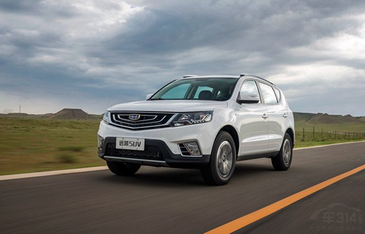 ����/����ɱ�������ֲ� Ϊ������˸ı䣿