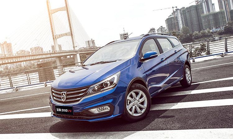 ����/����ɱ�������ֲ� Ϊ������˸ı䣿