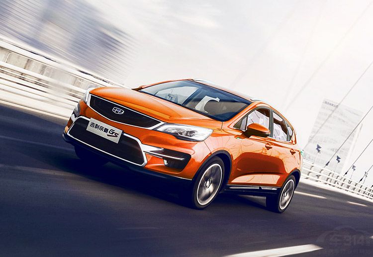 ����/����ɱ�������ֲ� Ϊ������˸ı䣿