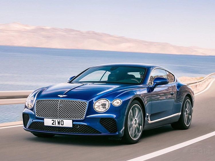 2017�ۼ���ߵ�10���³� �������ŵ�����