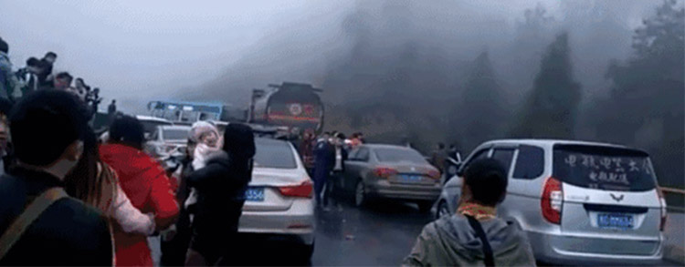 Ԫ�������¹ʶ෢�����������⼸�㲻����