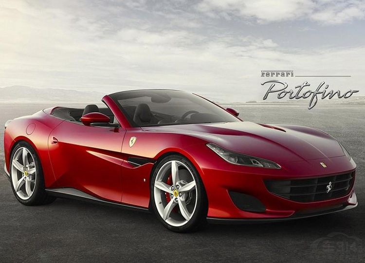 2017�ۼ���ߵ�10���³� �������ŵ�����