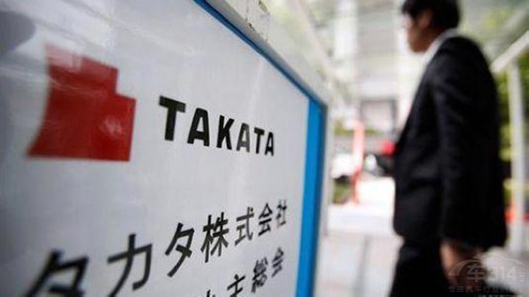 2017�����ٻ��ٴ��¸� �Ĵ��³���������