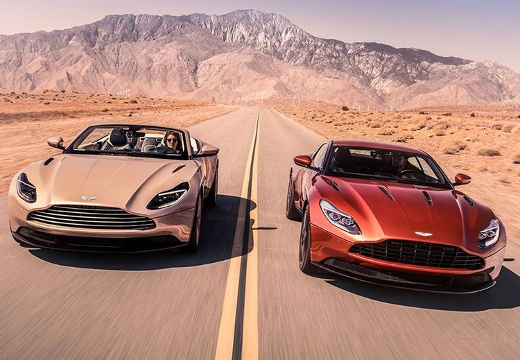 2017�ۼ���ߵ�10���³� �������ŵ�����