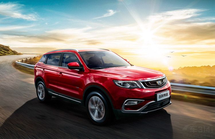 ����/����ɱ�������ֲ� Ϊ������˸ı䣿