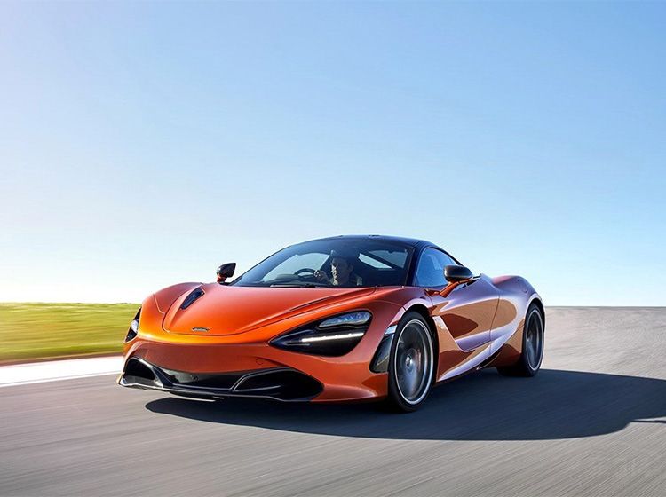 2017�ۼ���ߵ�10���³� �������ŵ�����