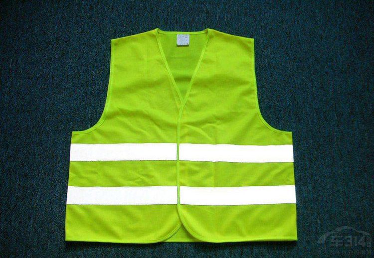 盘点2018年新交规!第一个谣言版本最多