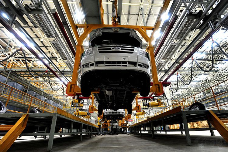 ����+˫�������Ϊ�³����� ����������