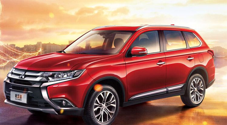 2017����������¯����ϵ���������Ӯ�ң�