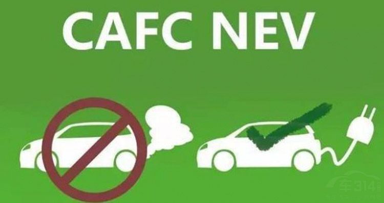 ����+˫�������Ϊ�³����� ����������