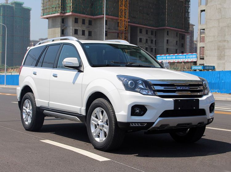 哈弗1.jpg