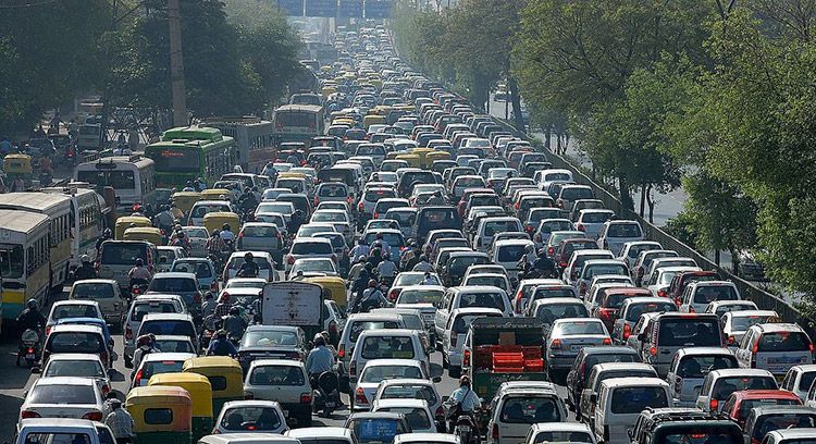 2017����������¯����ϵ���������Ӯ�ң�