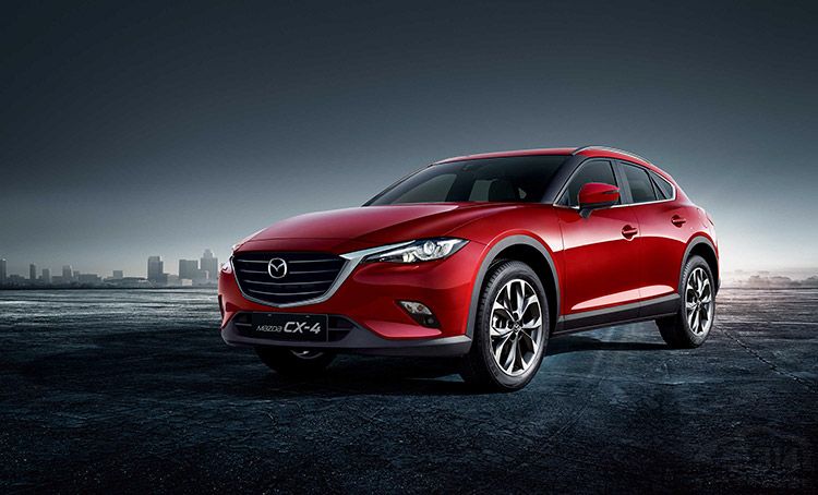 2017����������¯����ϵ���������Ӯ�ң�