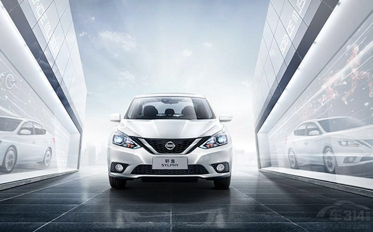 2017����������¯����ϵ���������Ӯ�ң�