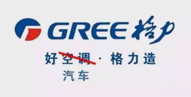 ��������Һ��������Ȧ Ϊ�ο���쳵�ɷ磿