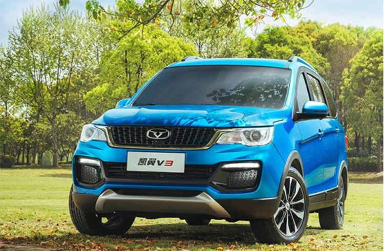 ��������Һ��������Ȧ Ϊ�ο���쳵�ɷ磿