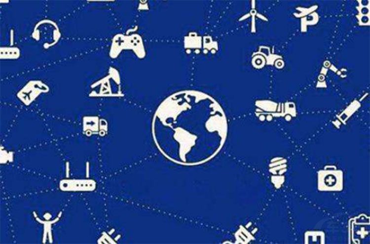 ��������Һ��������Ȧ Ϊ�ο���쳵�ɷ磿