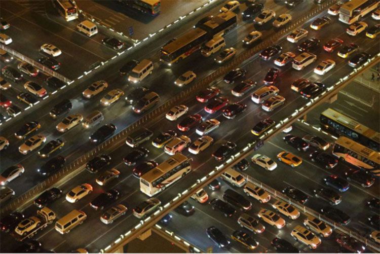 ��������Һ��������Ȧ Ϊ�ο���쳵�ɷ磿