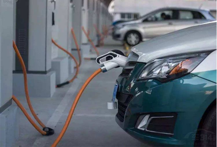 ��������Һ��������Ȧ Ϊ�ο���쳵�ɷ磿