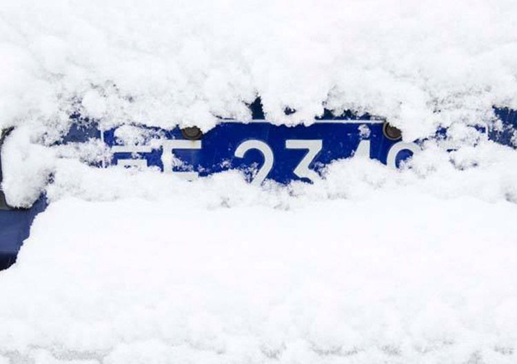 ��ѩϯ��23ʡ������������ѩ�Ĵ�ע������