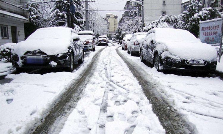 ��ѩϯ��23ʡ������������ѩ�Ĵ�ע������