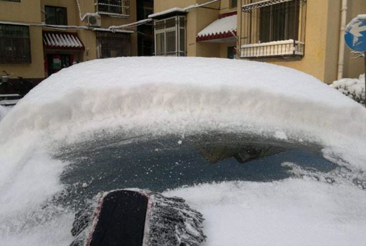 ��ѩϯ��23ʡ������������ѩ�Ĵ�ע������