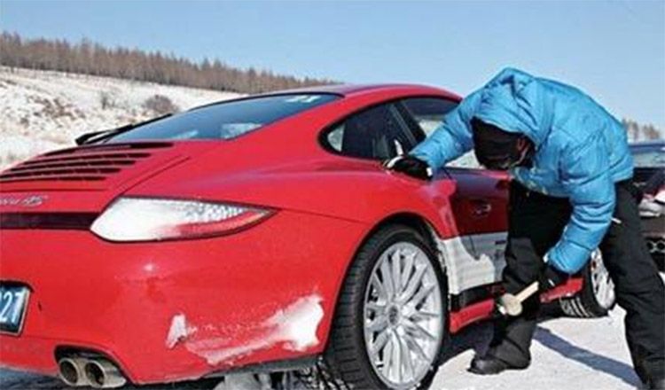 ��ѩϯ��23ʡ������������ѩ�Ĵ�ע������