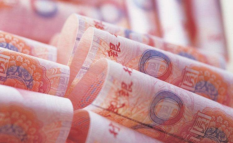 ���ս������Ѵʣ�������Ȧ˭�Ҹ�����ã�