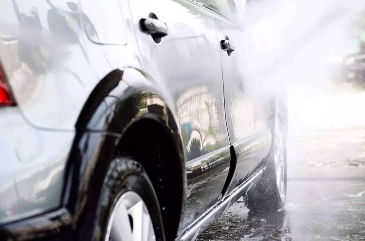 ��ѩϯ��23ʡ������������ѩ�Ĵ�ע������