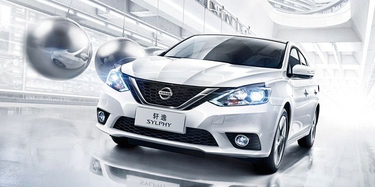 ���ս������Ѵʣ�������Ȧ˭�Ҹ�����ã�