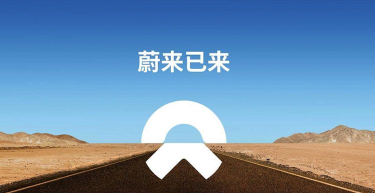 ���ս������Ѵʣ�������Ȧ˭�Ҹ�����ã�