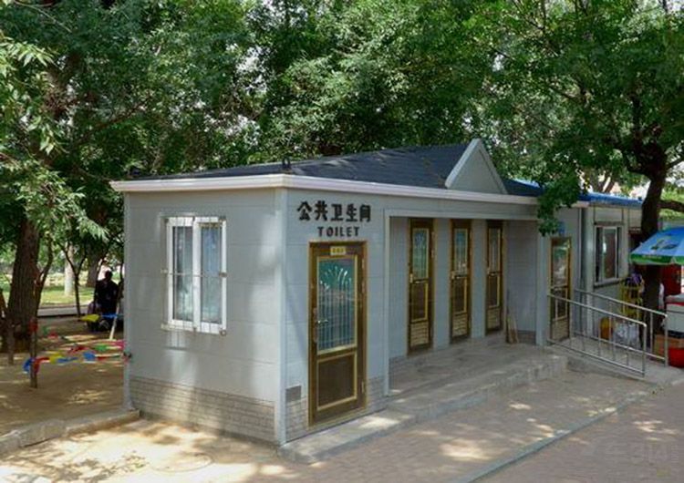 ȫ��50�������һ���飡�ߵ¾�����徳