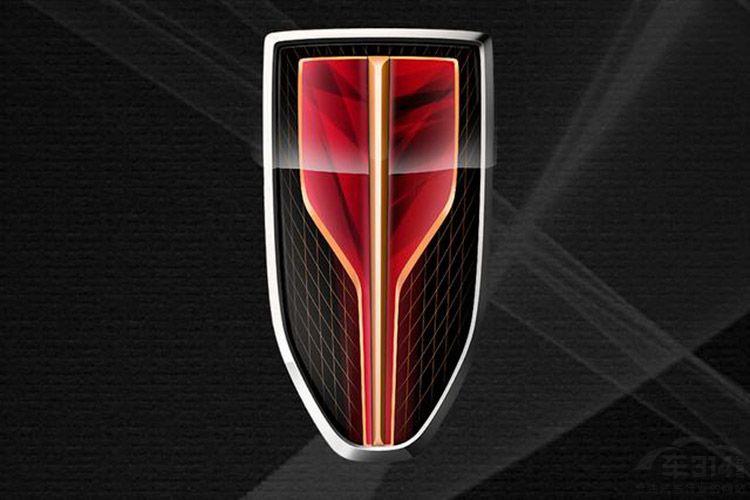 2018�������ڻ��� ������ܷ��˷�����