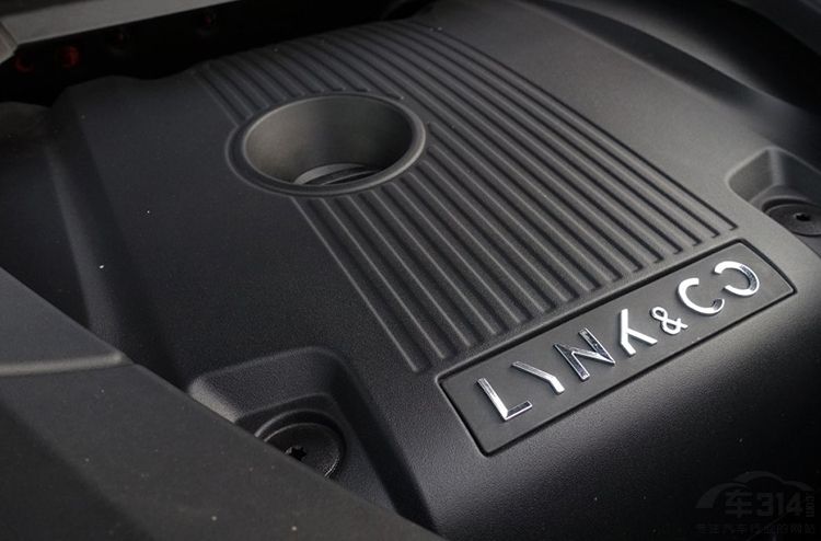 领克预售期间疑似刷单 全年销量暴露真相