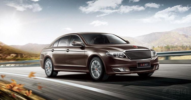 2018�������ڻ��� ������ܷ��˷�����